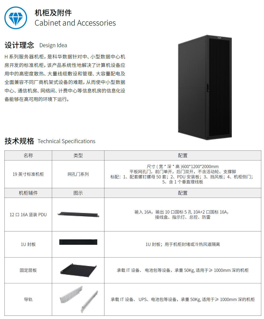 AYTR11-JϵUPS(1-10kVA)C(j)ʽ